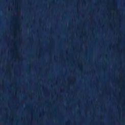 Kinder-Bermudas von Cosilana 104 | marine