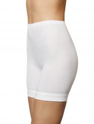 Damen-Langbeinschlüpfer 42