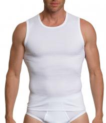 Herren-Sportshirt 