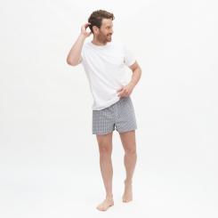 Boxer-Shorts Doppelpack 