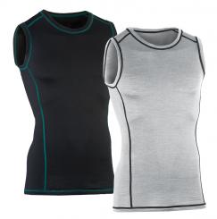 Tank Top für Herren 