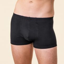 Herren-Pant, 3er Pack 