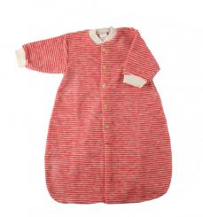 Baby-Schlafsack 