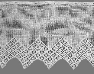 Panneaux "Mini" ca. 45cm