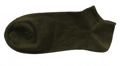 Damen/Herren-Füßlinge 