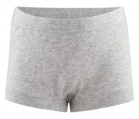 Mädchen-Panty 