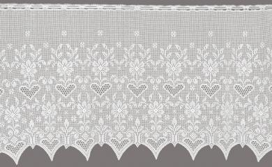 Panneaux "Stilblume" 