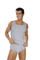 Herren-Slip 
