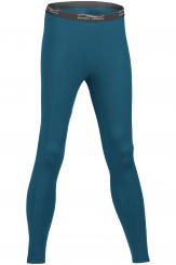 Damen-Legging 