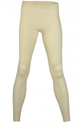 Damen-Unterhose lang 38/40