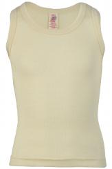 Kinder-Unterhemd 104