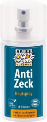 Anti Zeck Spray 