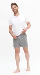 Boxer-Shorts Doppelpack 