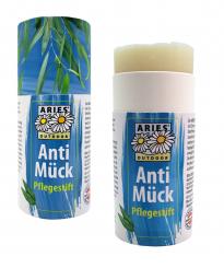 Anti Mück Pflegestift 
