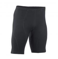 Herren-Shorts L