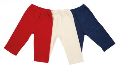 Kinder-Hose von Engel 