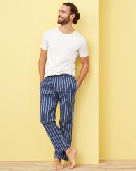 Herren Schlafanzughose 