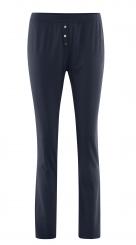 Damen-Schlafhose 