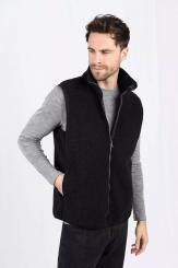 Herren-Weste 