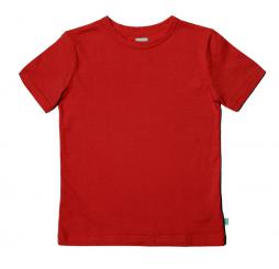 Kinder-T-Shirt von Living Crafts 