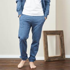 Herren Jogging-Hose 