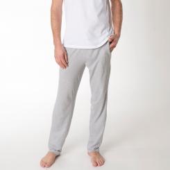 Herren Jogging- oder Schlafanzughose 