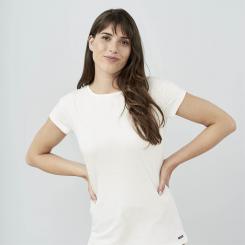 Damen T-Shirt 