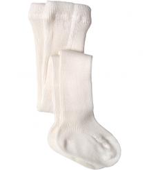 Baby-Strumpfhose 68/74 | natur