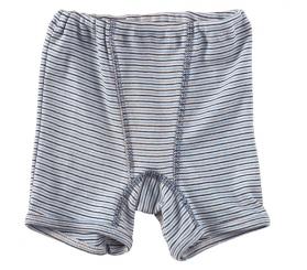 Kinder Bermuda von Cosilana 104