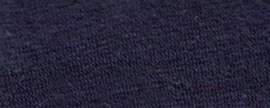 Feinstrumpfhose 40/42 | aubergine