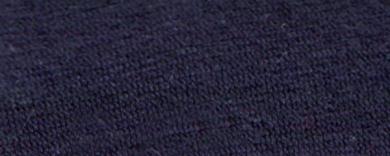 Feinstrumpfhose 36/38 | aubergine