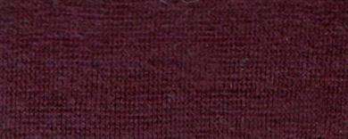 Feinstrumpfhose 36/38 | brombeer