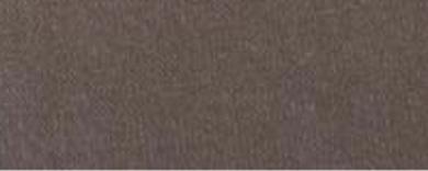 Feinstrumpfhose 40/42 | schattengrau