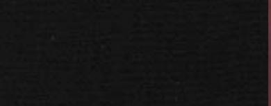 Feinstrumpfhose 40/42 | schwarz