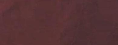 Feinstrumpfhose 36/38 | weinrot