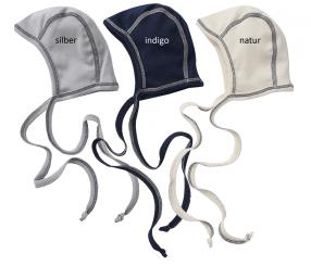 Baby-Mützchen von Engel 