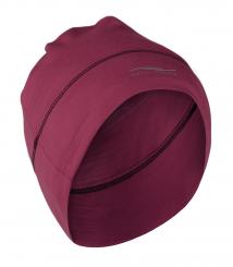 Mütze "Basic" 
