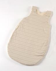 Baby-Schlafsack 70cm