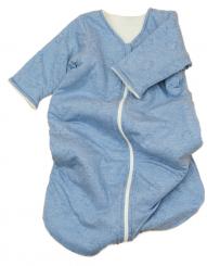 Baby-Schlafsack 