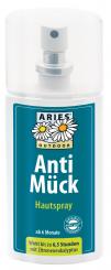 Anti Mück Hautspray 