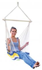 Hängesessel "Belize" 