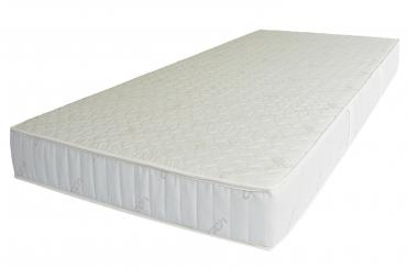 "BIO-wohli Wolle" Standard 140/200cm H III