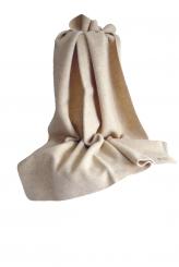 Wolldecke "Coburg" 100/150 cm