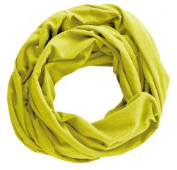 Damen-Halstuch apple