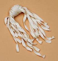 Ersatzbänder für Strickwindeln 