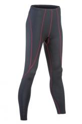 Herren-Leggings M