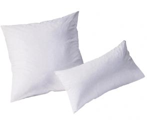 Kopfkissen Federn & Daunen mittel | 40/80cm