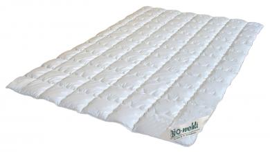 Kapok-Einziehdecke kbA 135/200cm