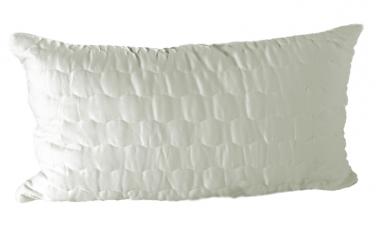 Kapokkissen 40/60cm