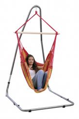 Gestell "Luna rockstone" 